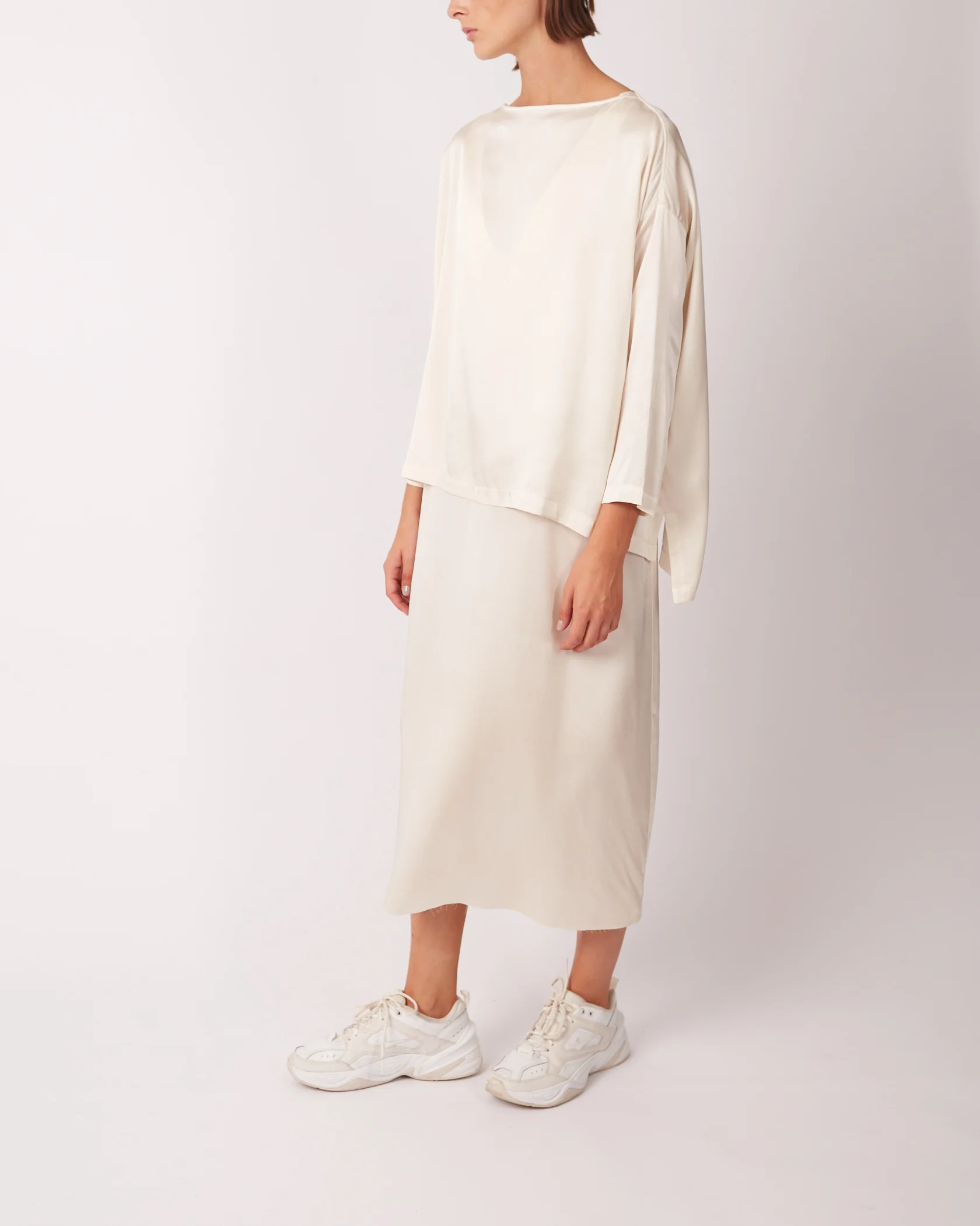 Wolfgang_Scout_Lookbook_April19_135.jpg