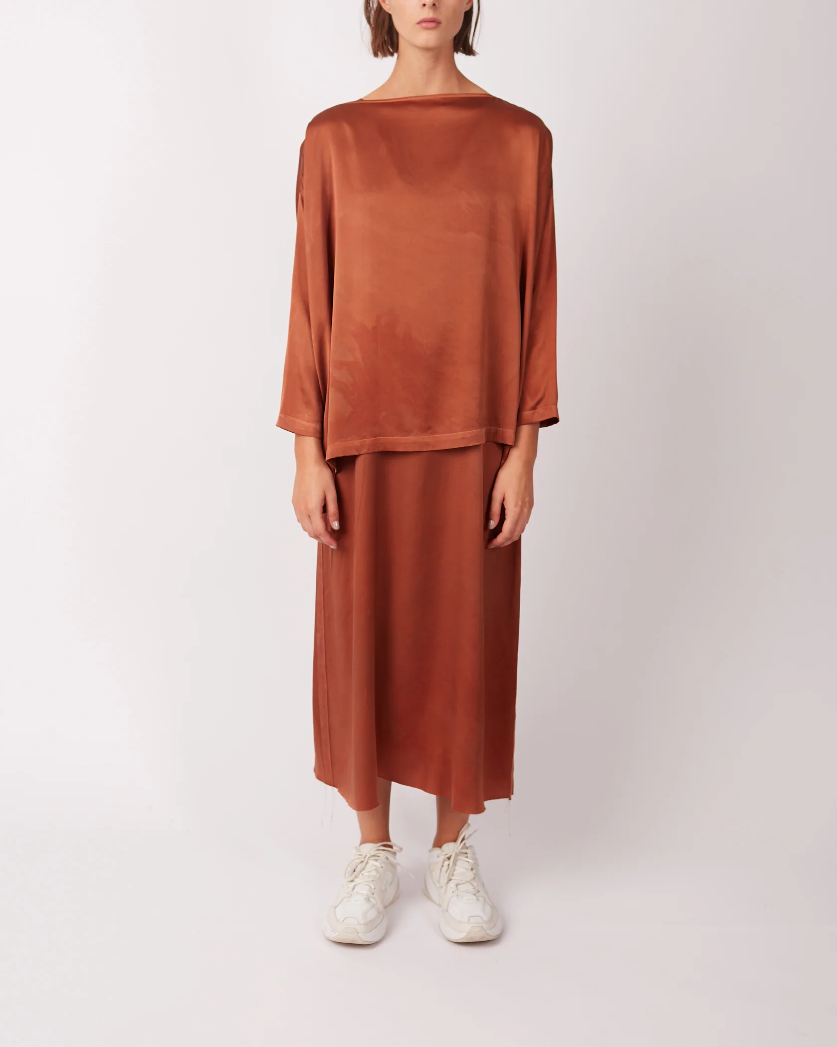 Wolfgang_Scout_Lookbook_April19_146.jpg