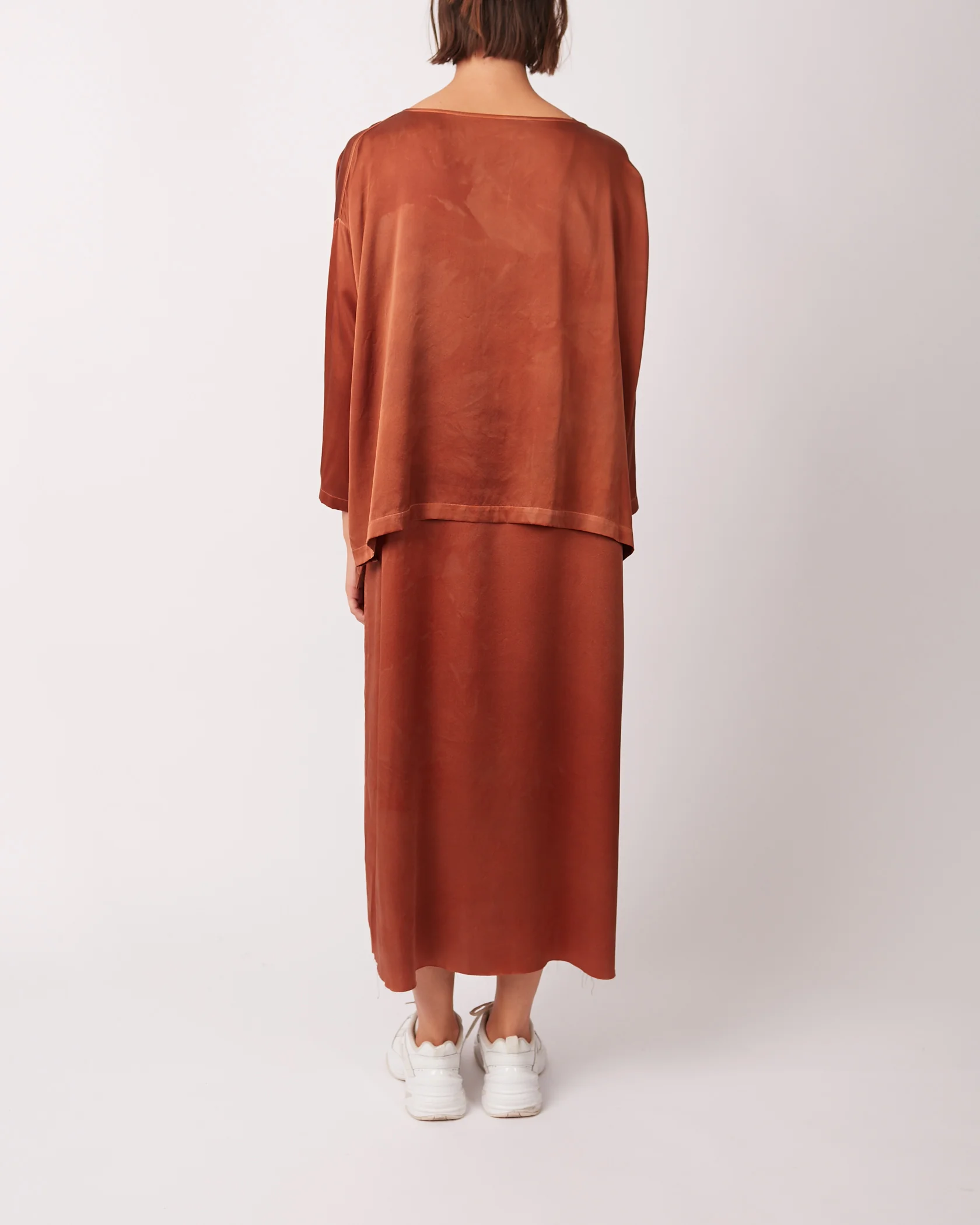 Wolfgang_Scout_Lookbook_April19_150.jpg