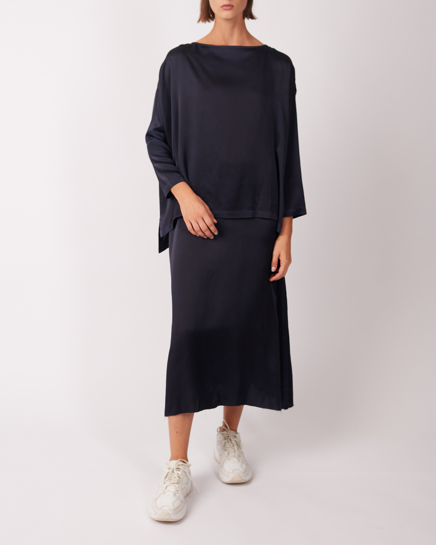 Wolfgang_Scout_Lookbook_April19_110F.jpg