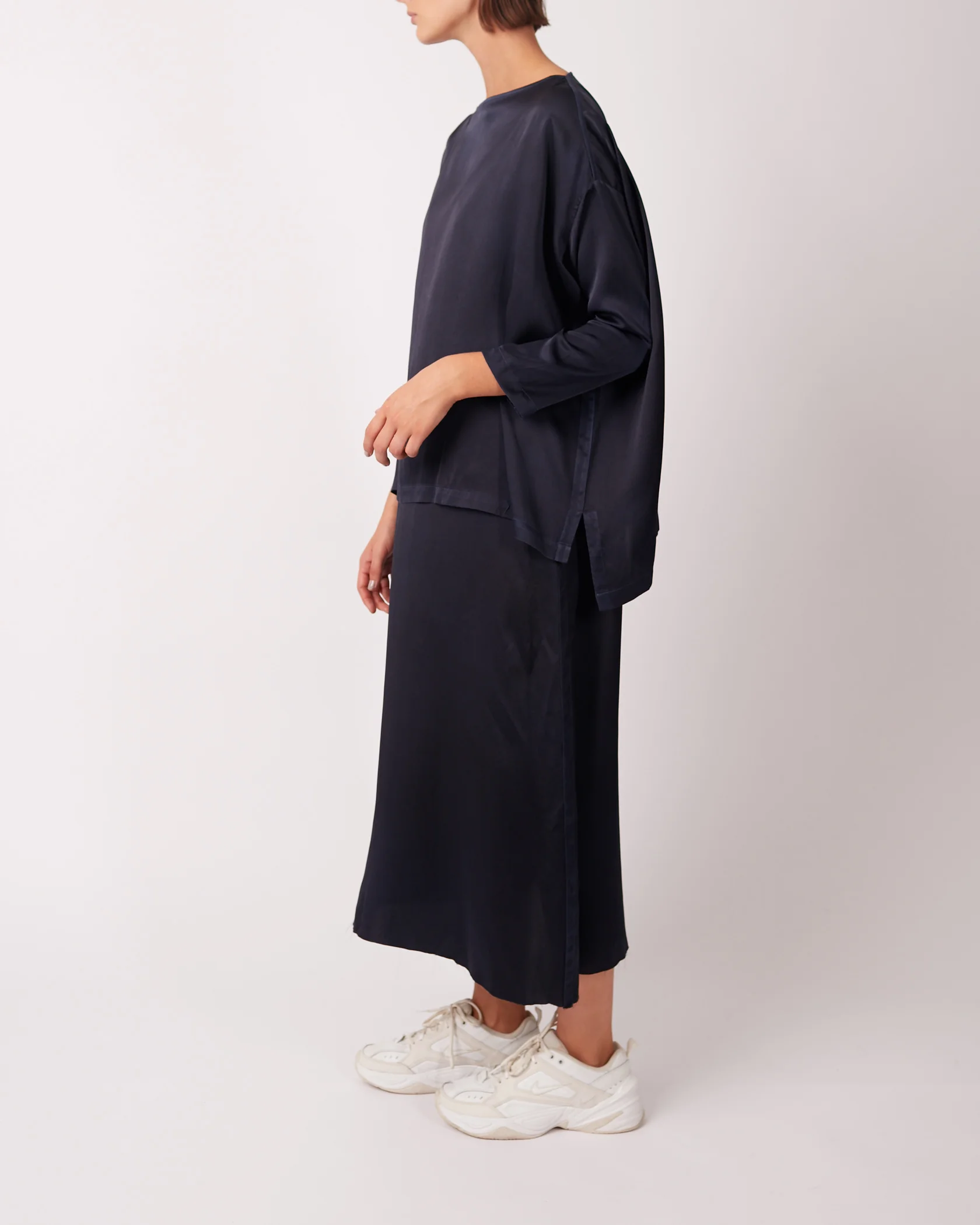 Wolfgang_Scout_Lookbook_April19_111.jpg