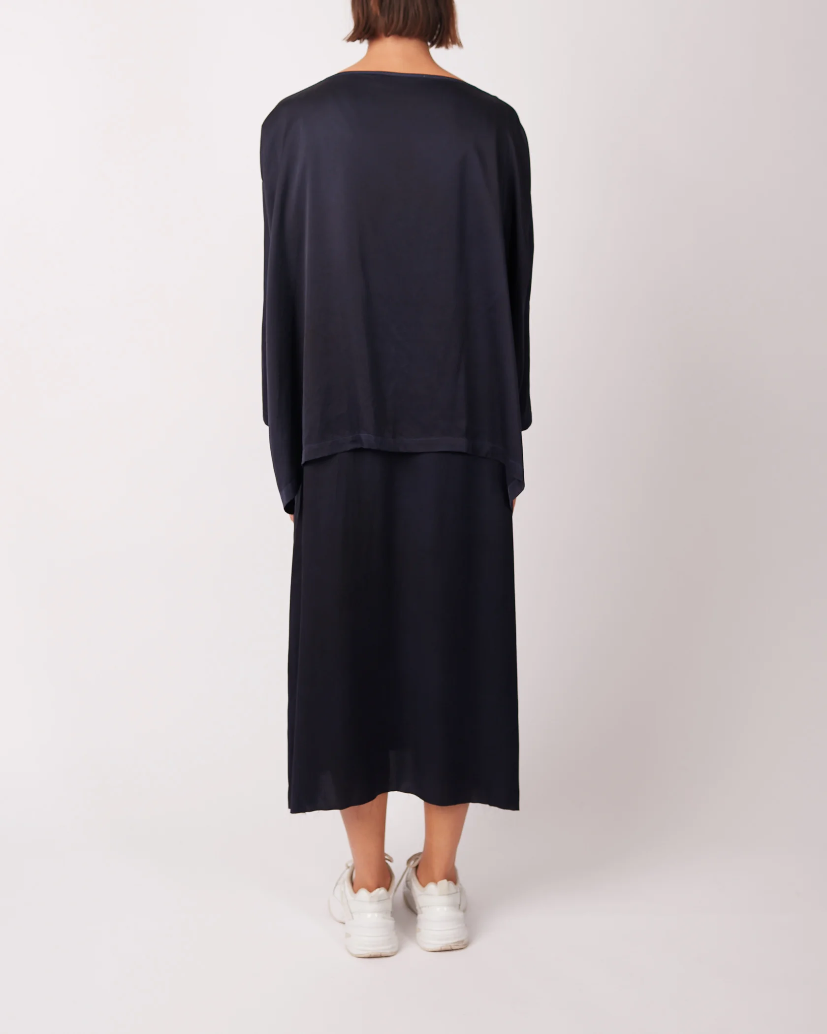Wolfgang_Scout_Lookbook_April19_112.jpg