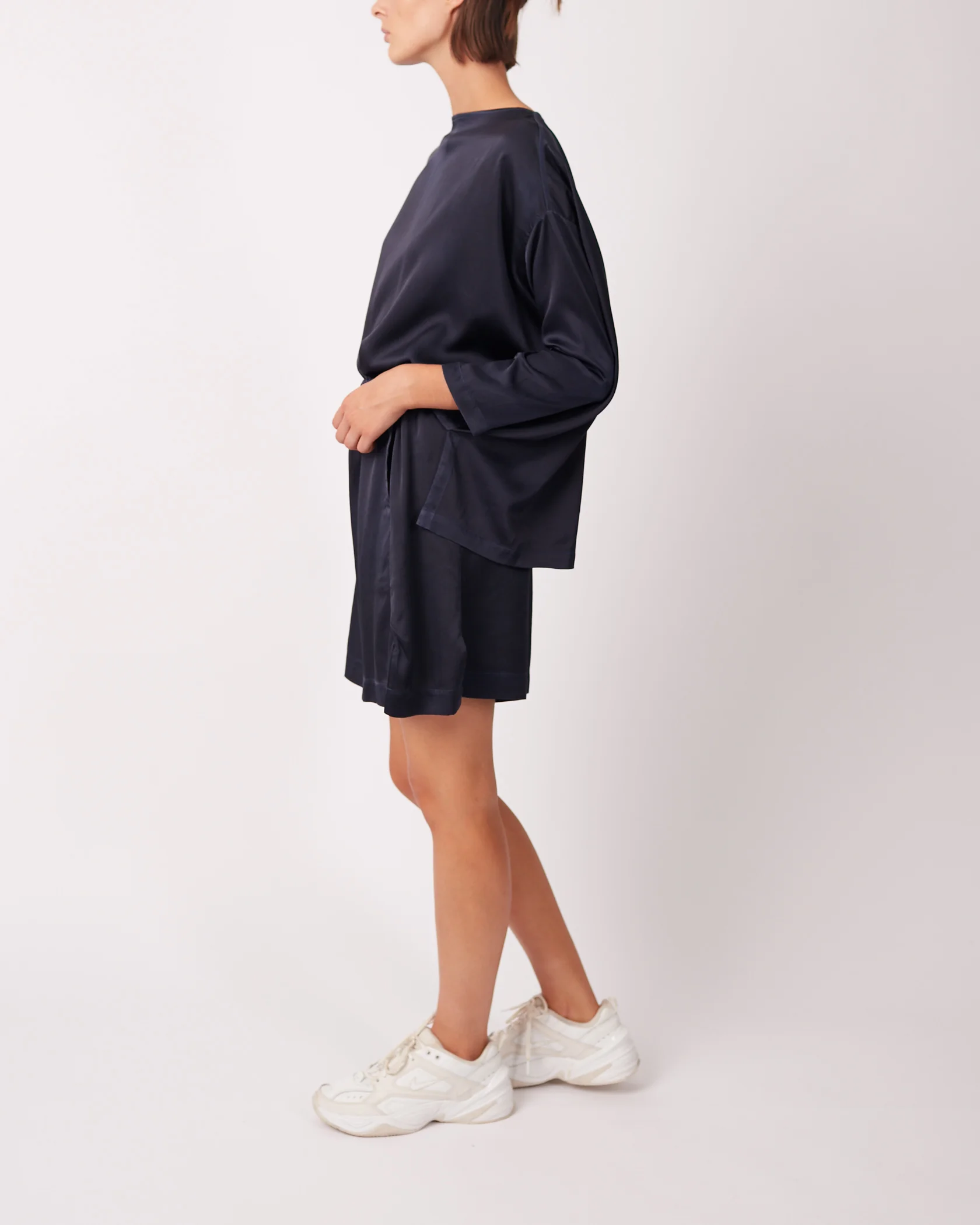 Wolfgang_Scout_Lookbook_April19_115.jpg