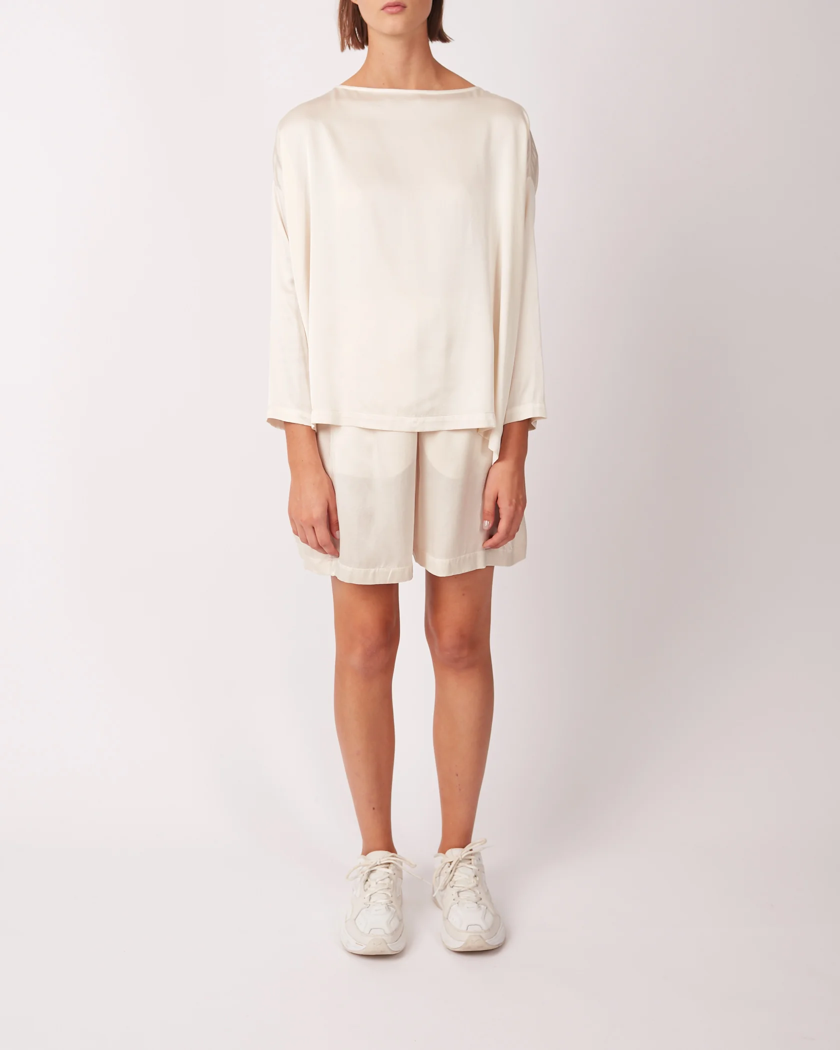 Wolfgang_Scout_Lookbook_April19_137F.jpg