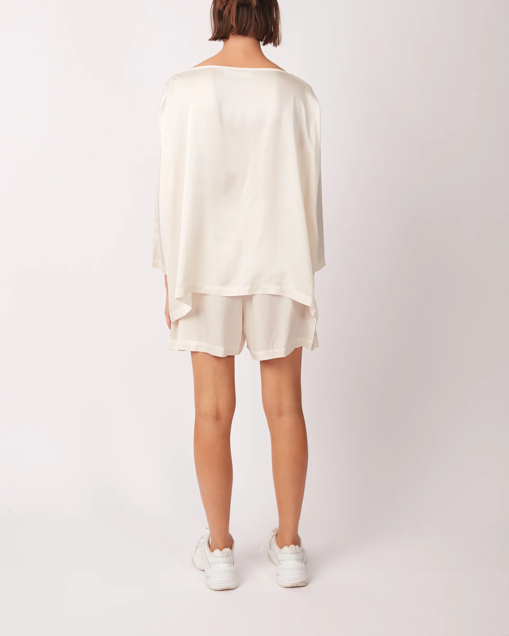 Wolfgang_Scout_Lookbook_April19_140.jpg