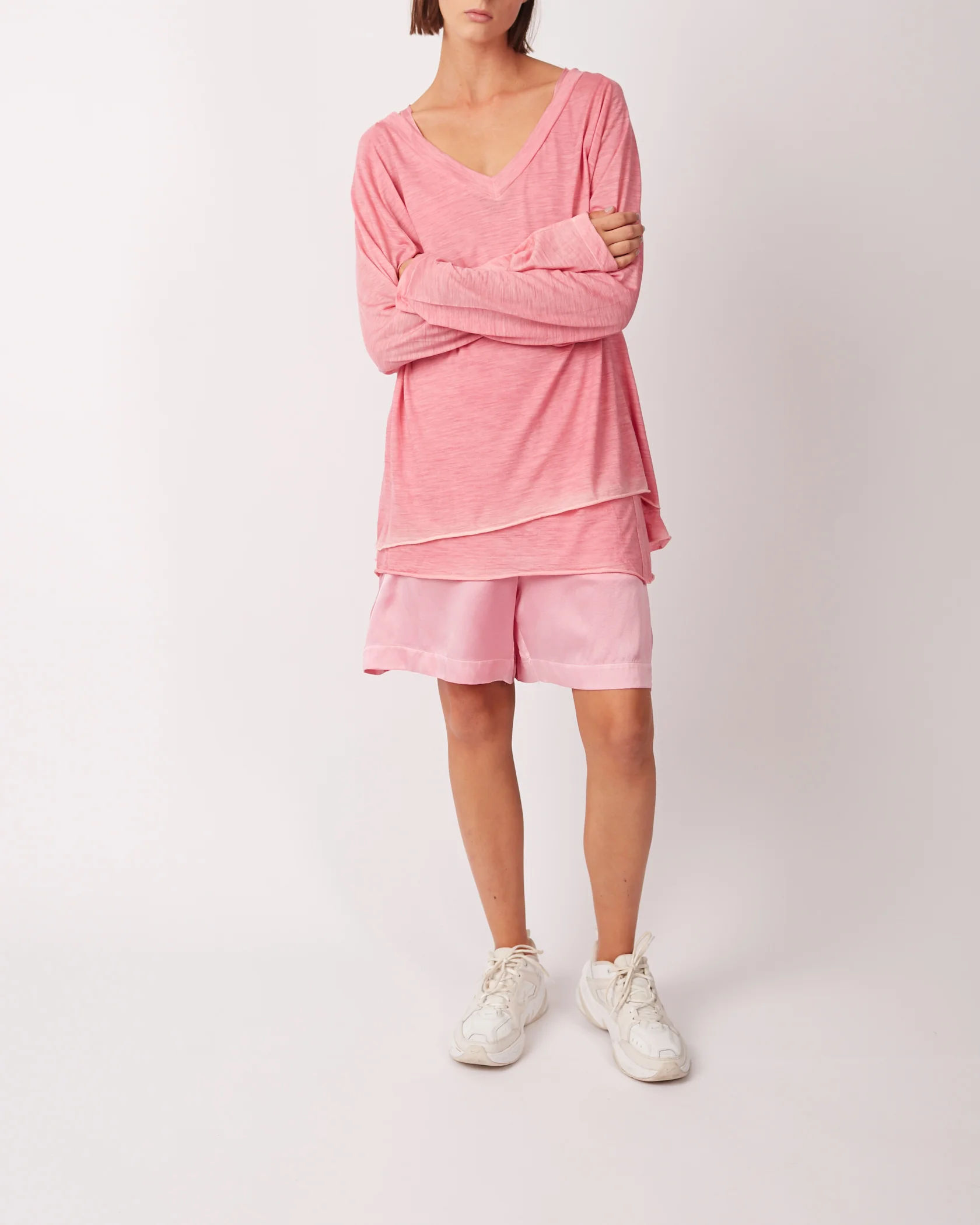 Wolfgang_Scout_Lookbook_April19_197.jpg