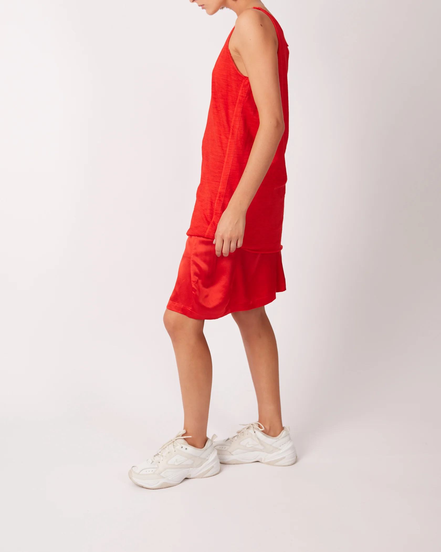 Wolfgang_Scout_Lookbook_April19_231.jpg