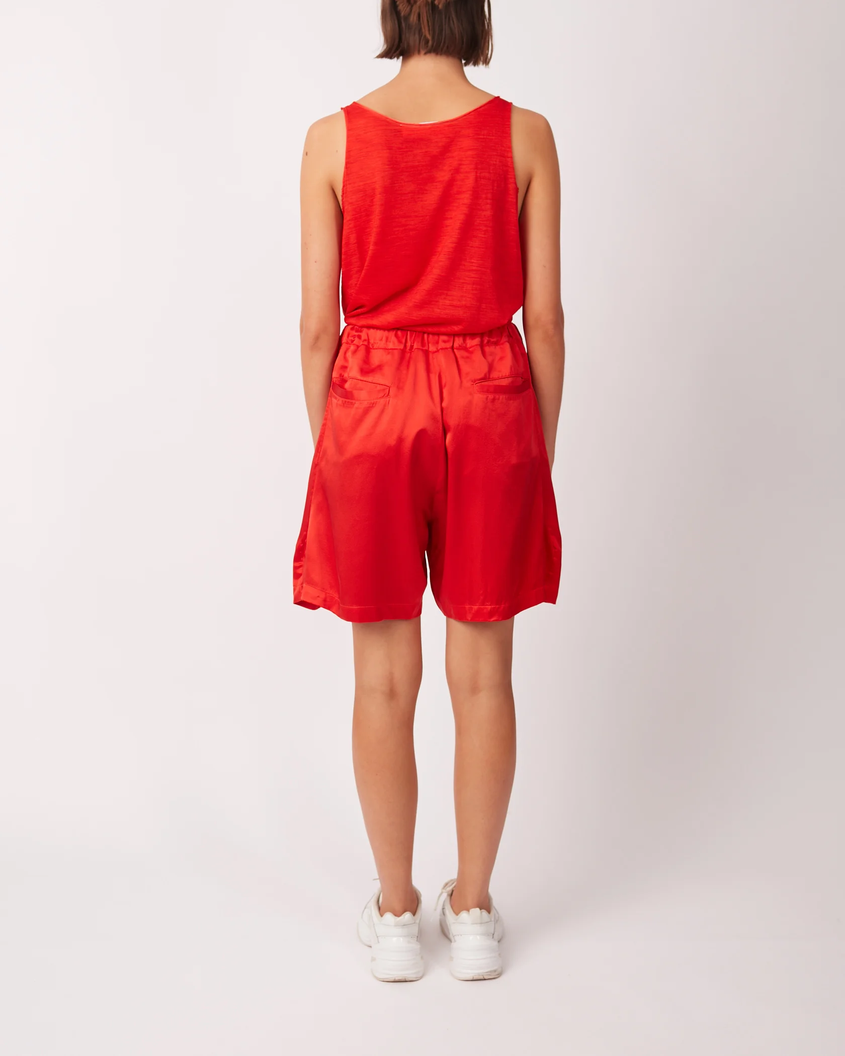 Wolfgang_Scout_Lookbook_April19_234.jpg