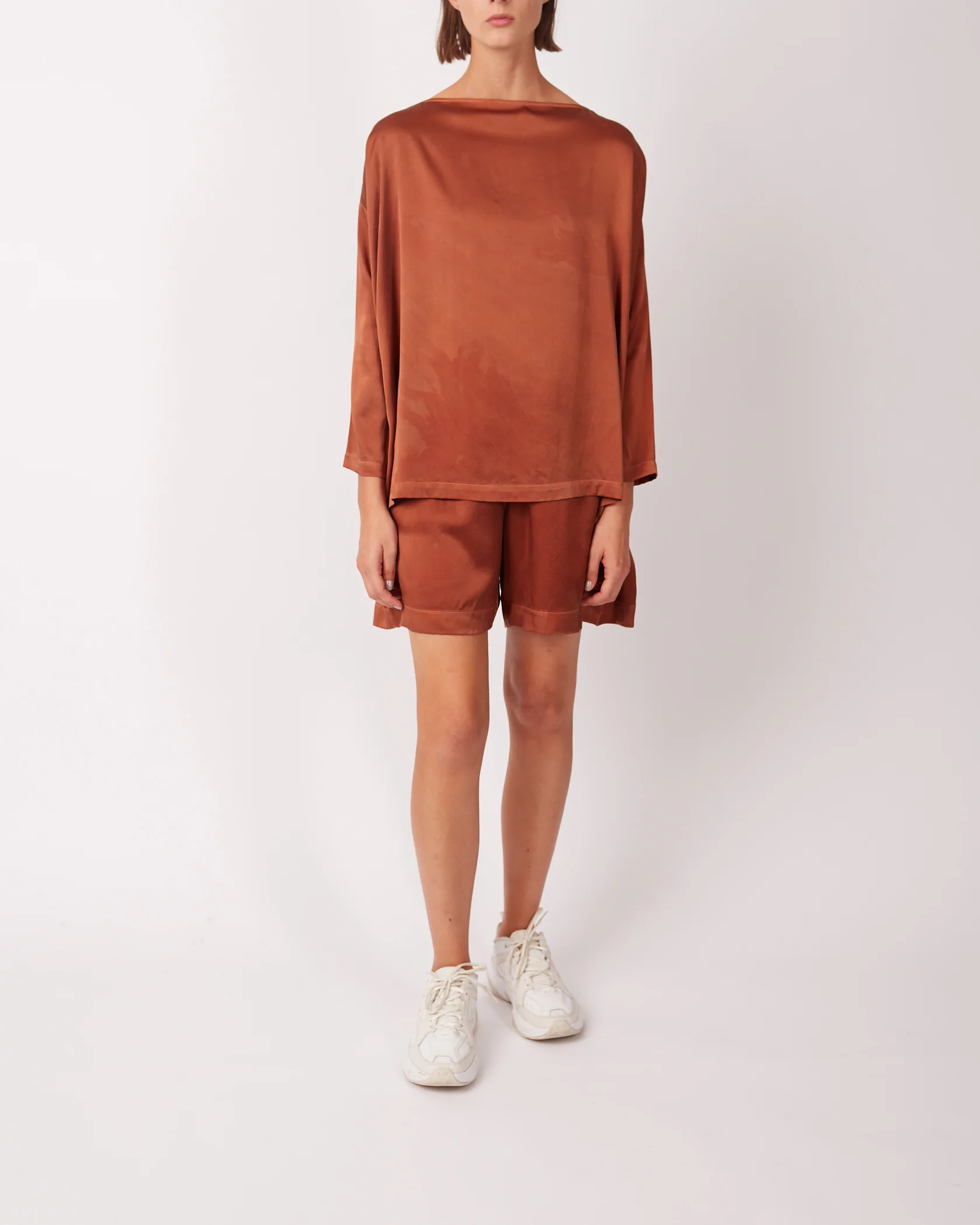 Wolfgang_Scout_Lookbook_April19_156.jpg