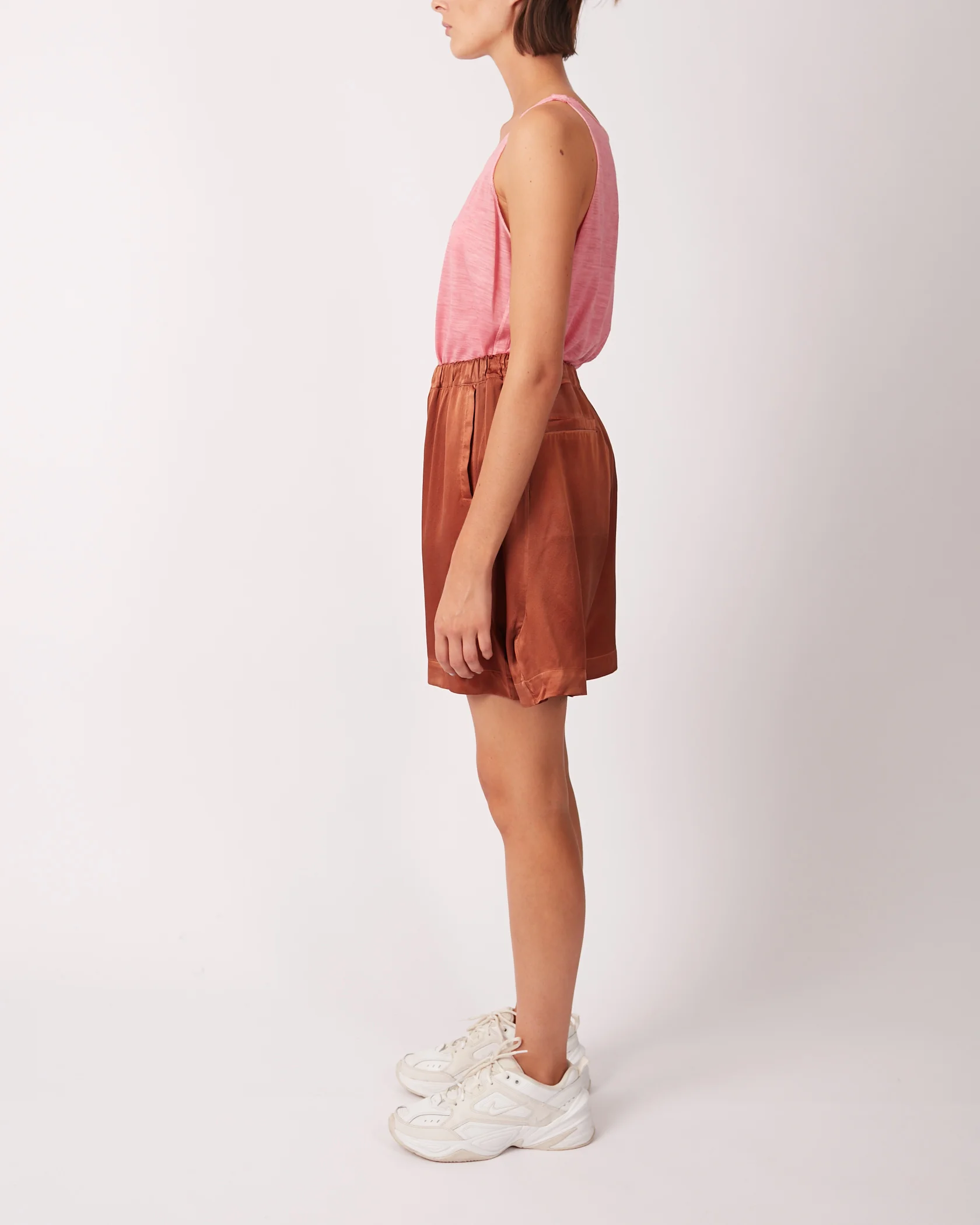 Wolfgang_Scout_Lookbook_April19_162.jpg