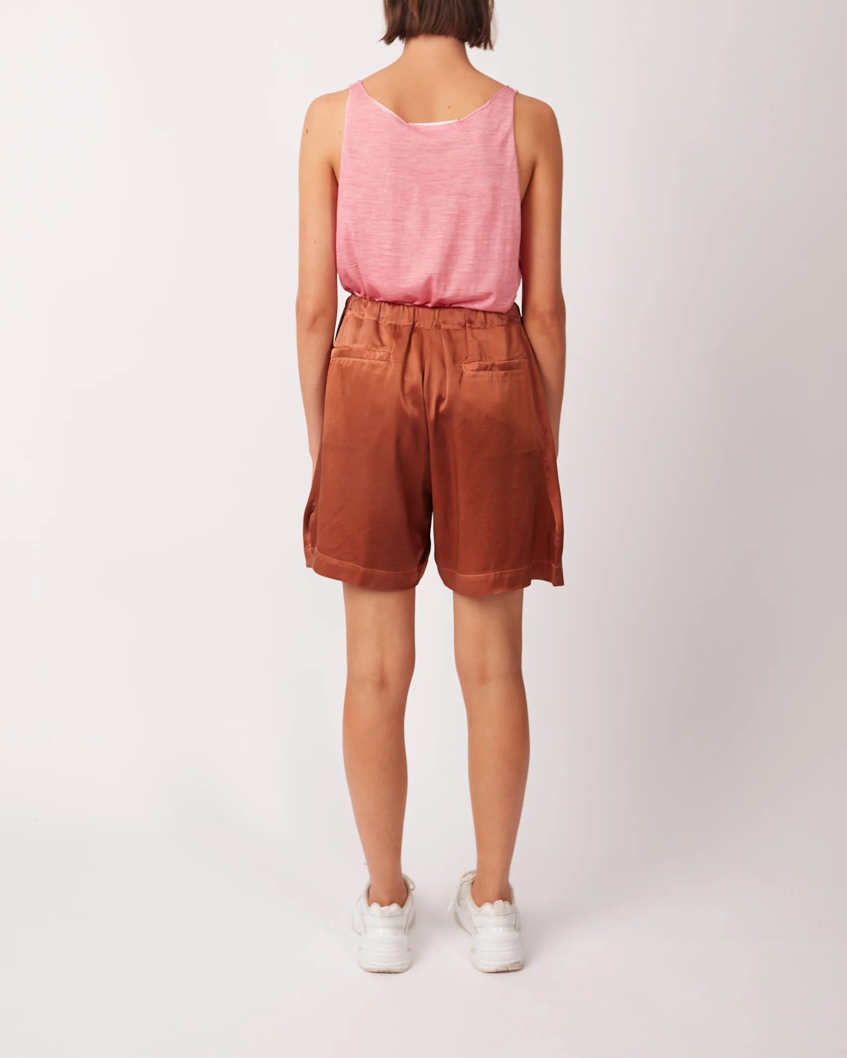 Wolfgang_Scout_Lookbook_April19_164.jpg
