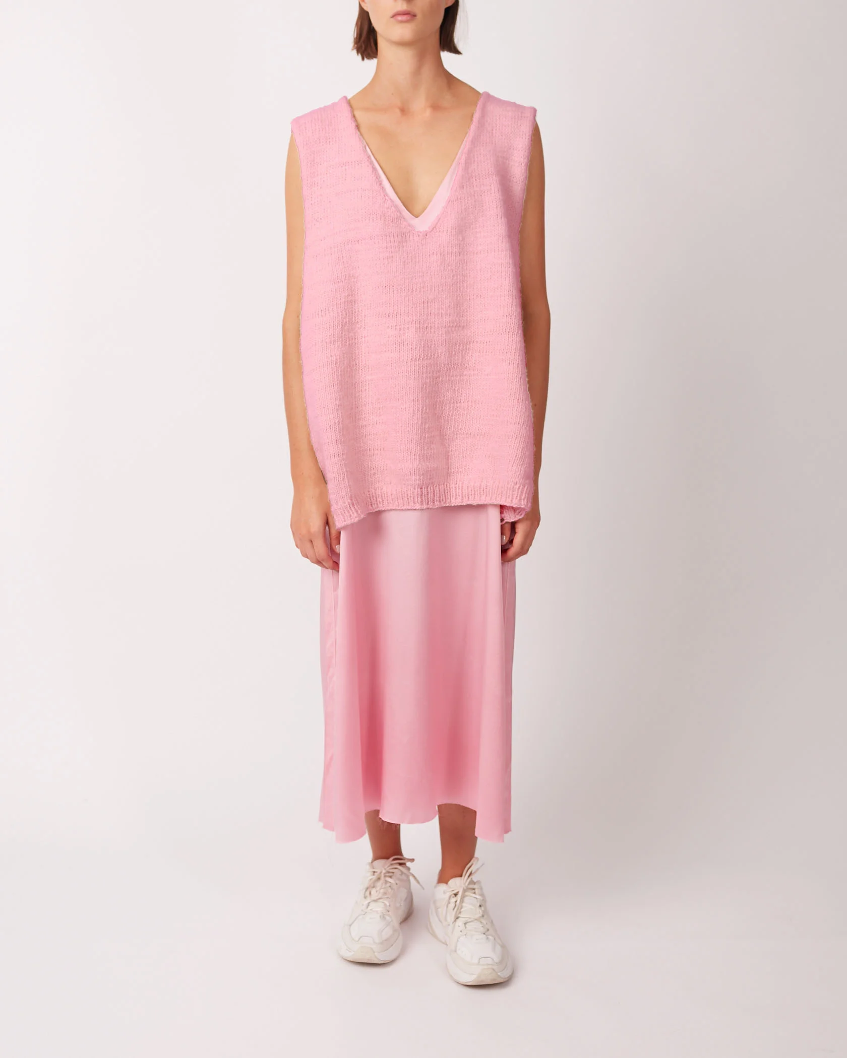 Blush layering vest.jpg