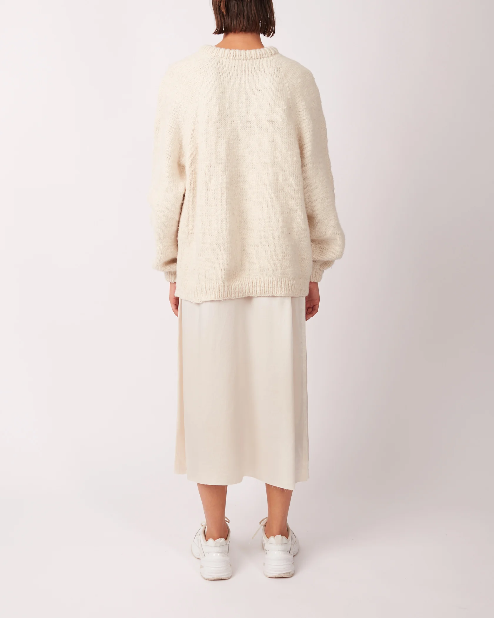 Wolfgang_Scout_Lookbook_April19_51.jpg