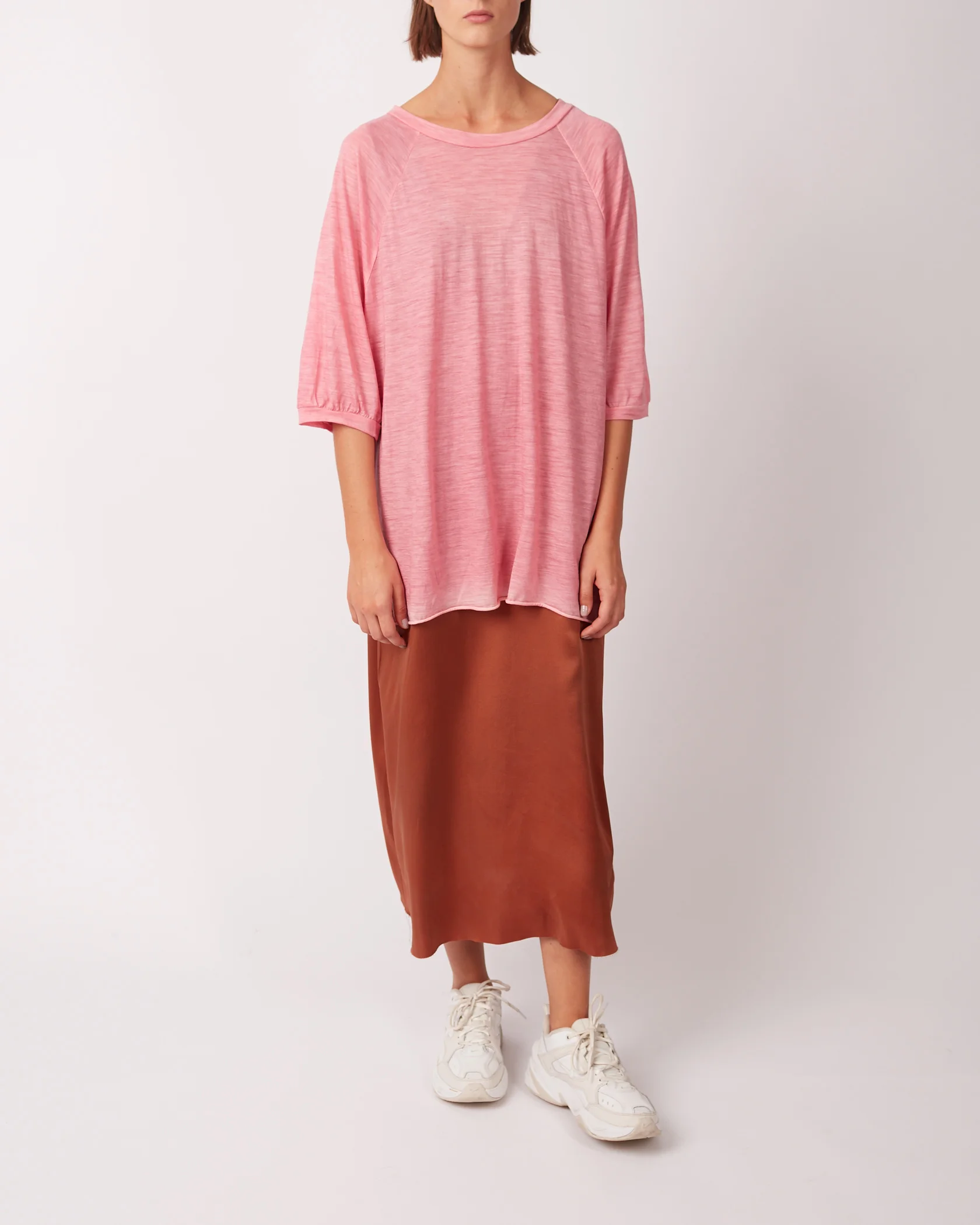 Wolfgang_Scout_Lookbook_April19_152.jpg