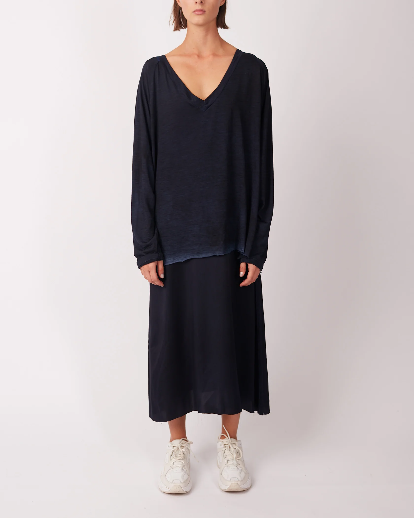 Wolfgang_Scout_Lookbook_April19_105.jpg