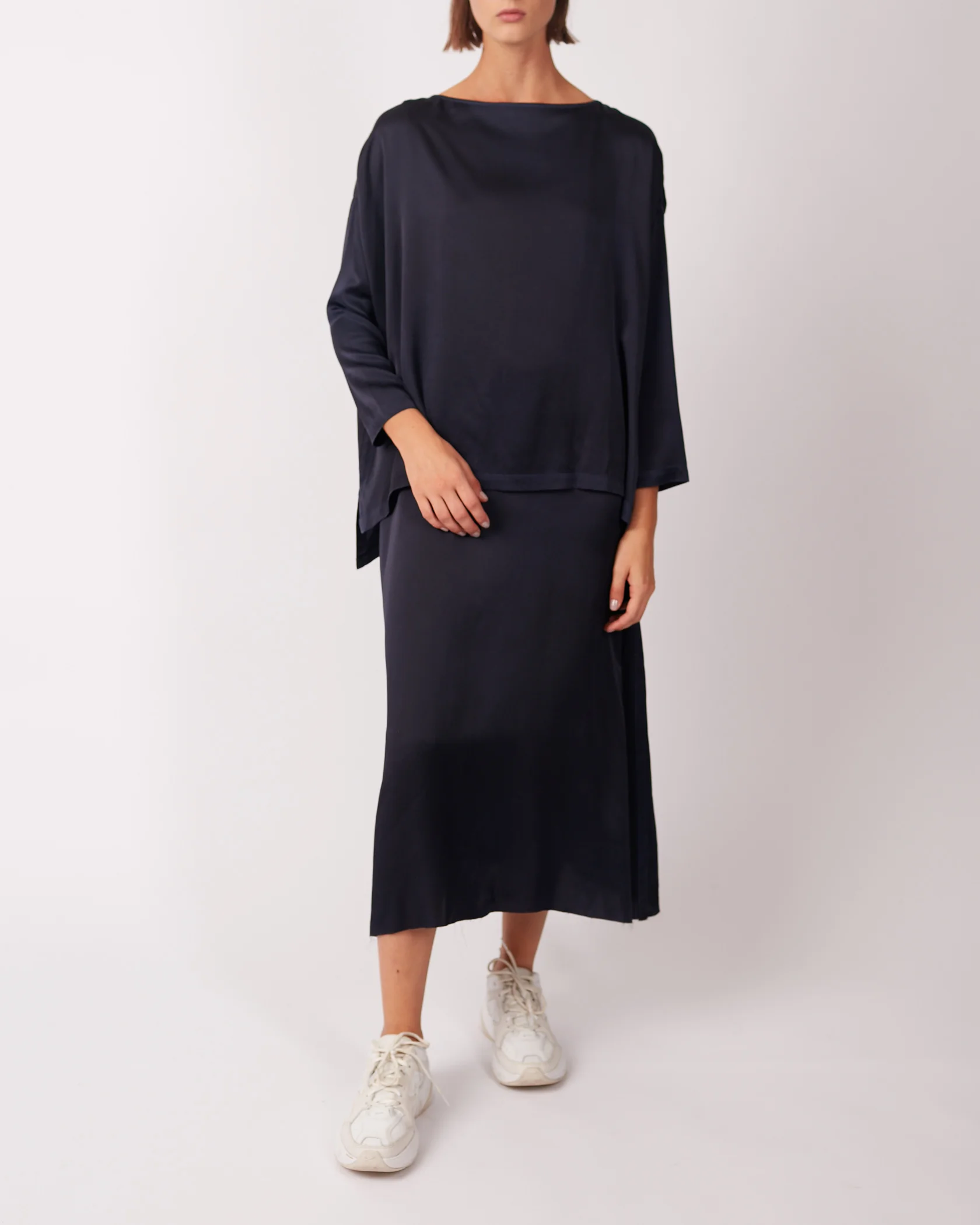 Wolfgang_Scout_Lookbook_April19_110.jpg