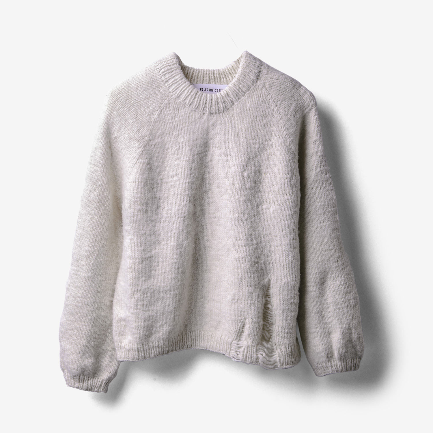 beige-jumper-bigneck-front.jpg
