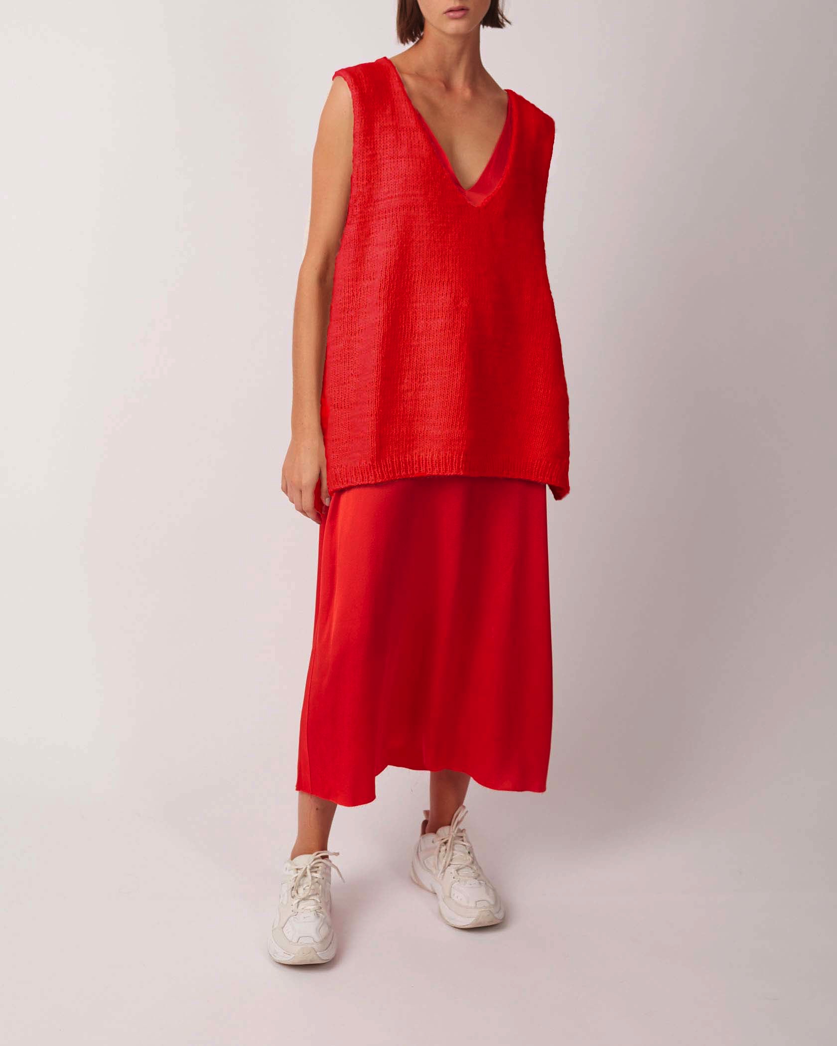 red vest look book.jpg