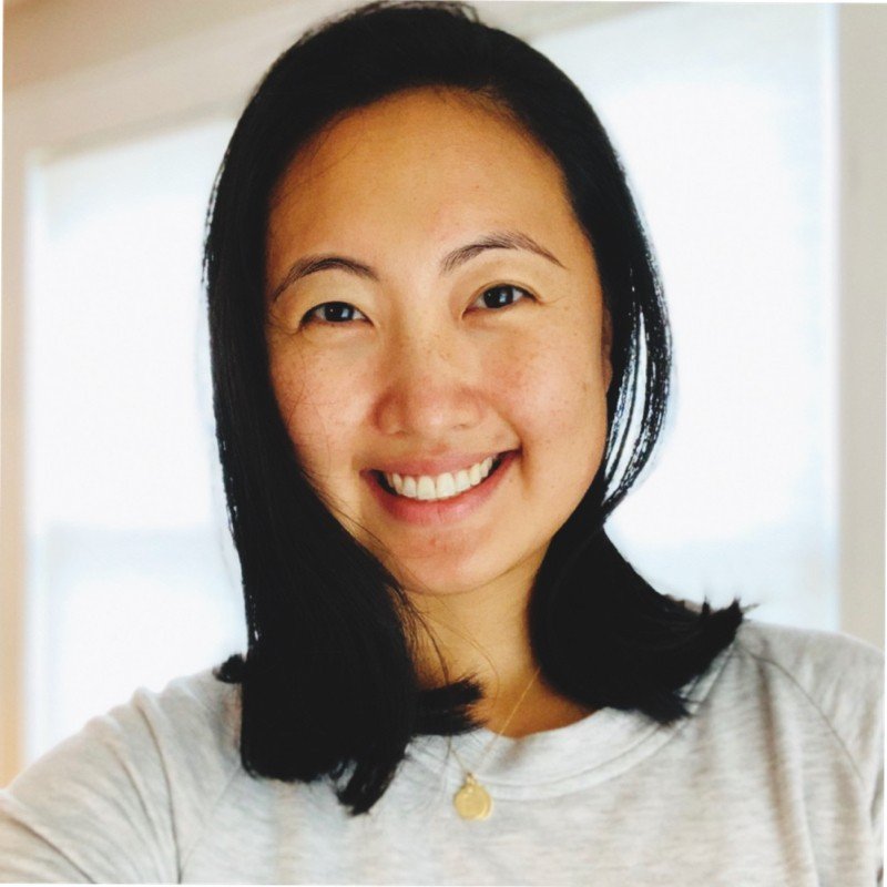 about grace — Grace HR Consulting, LLC