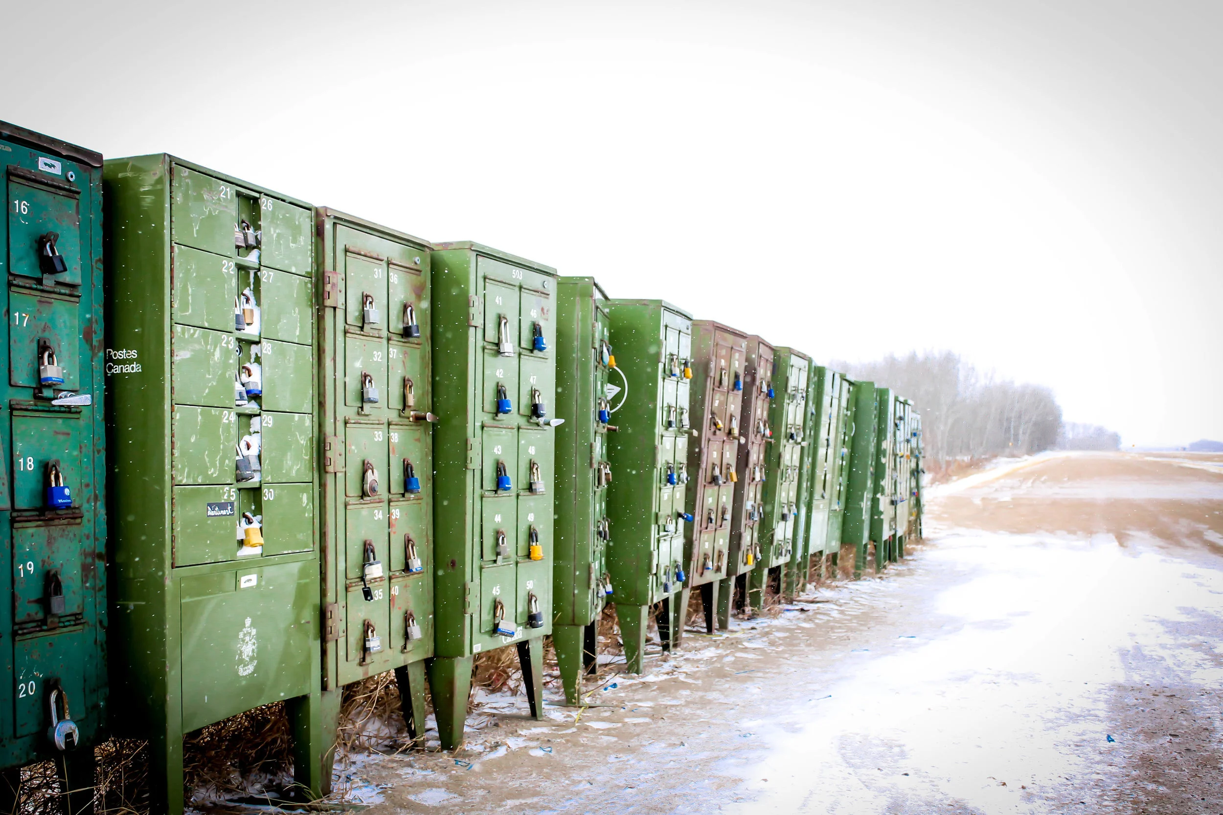 mailboxes.jpg