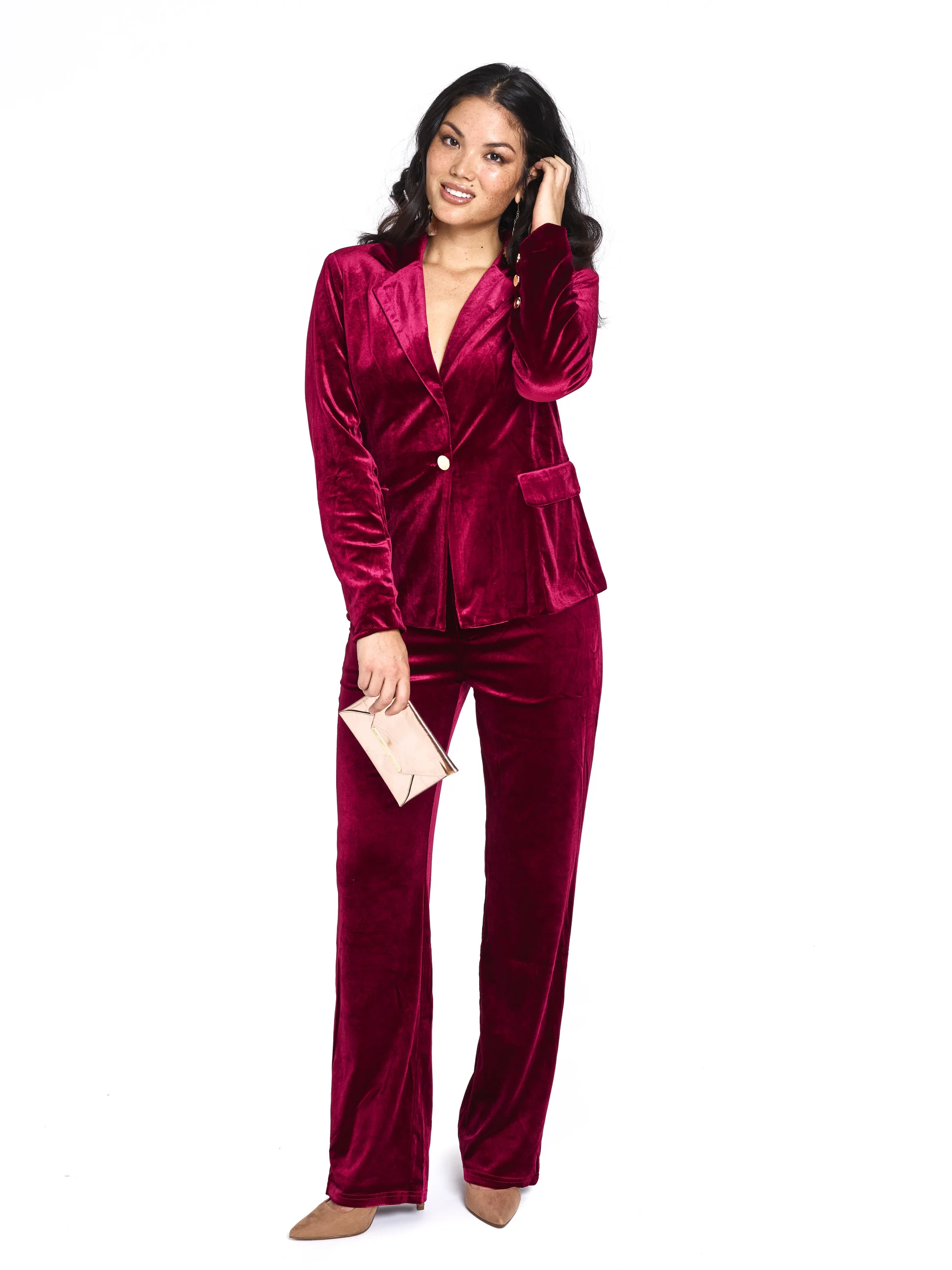 201801013SHOPTIQUESHOLIDAY0293.jpg