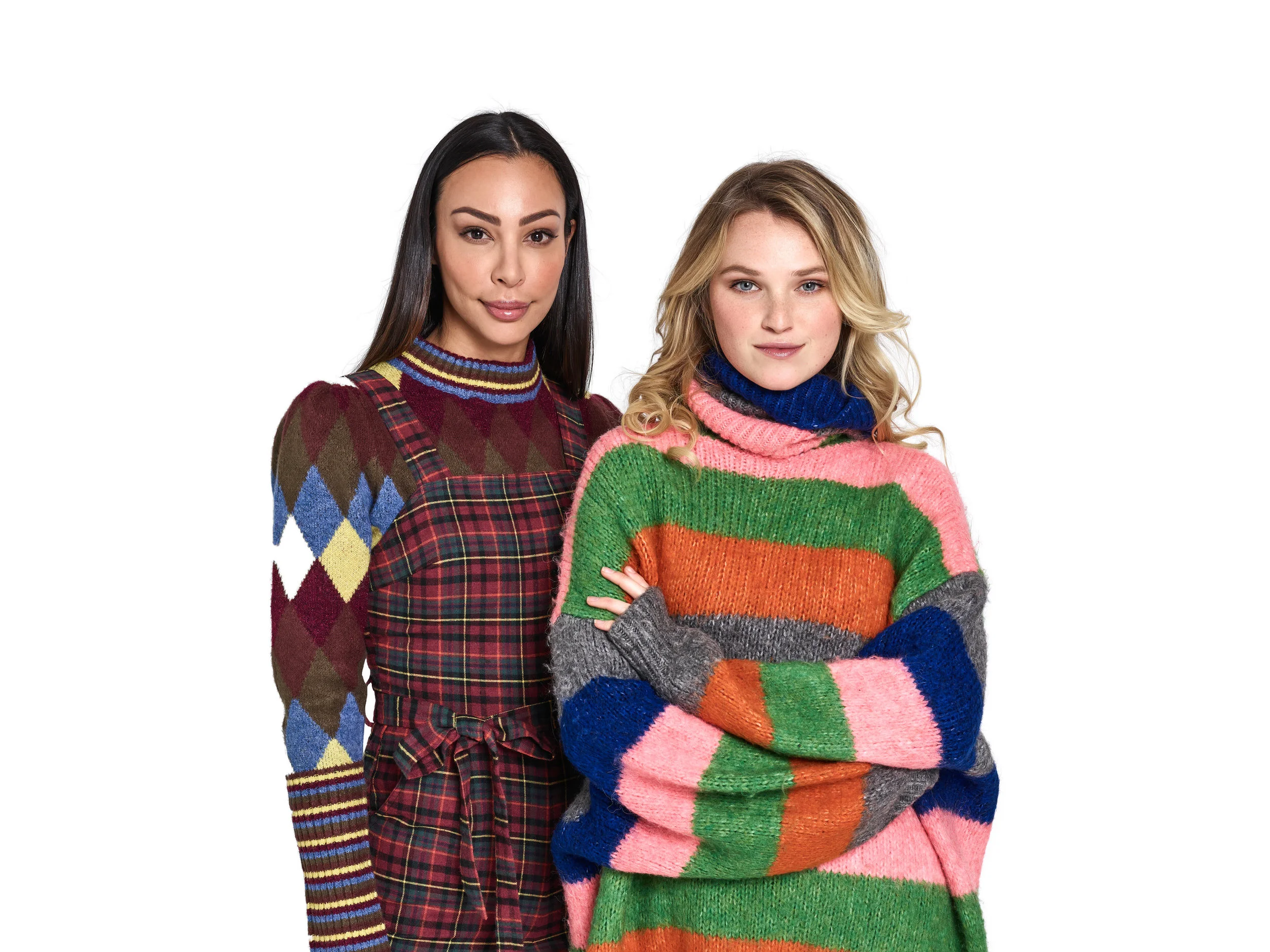 201801013SHOPTIQUESHOLIDAY0435.jpg