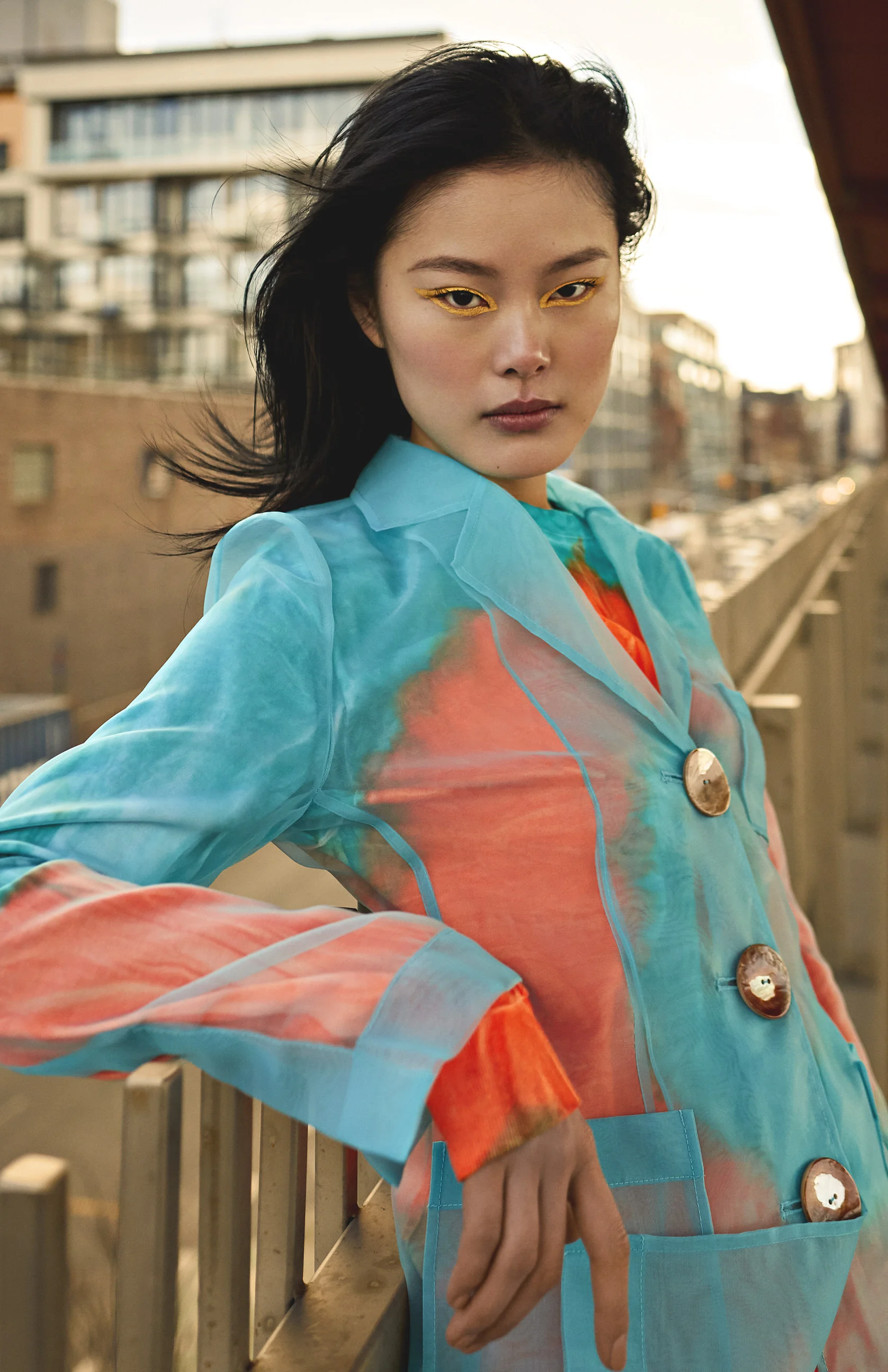 CHENYUTIEDYE 8.jpg