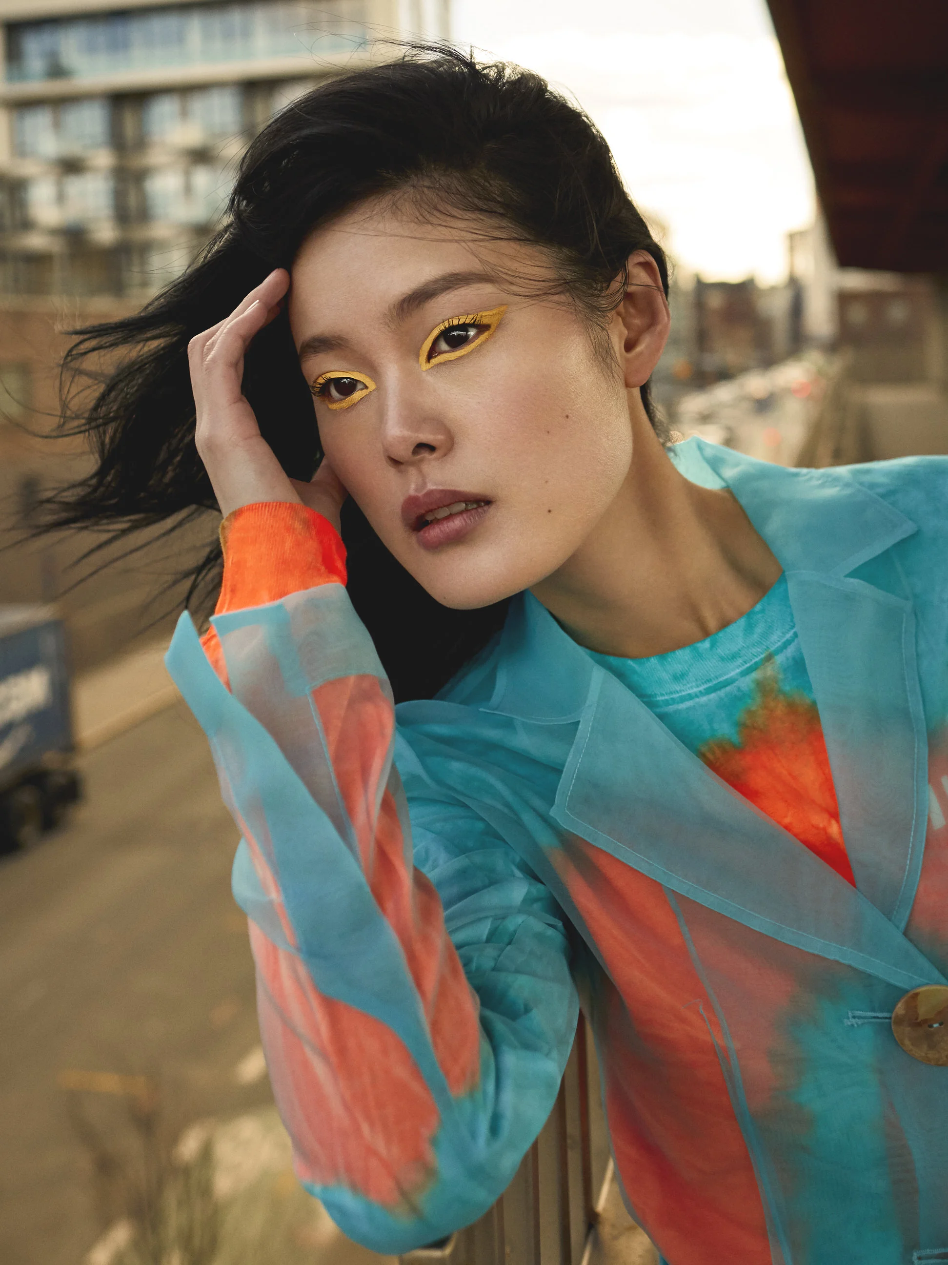 CHENYUTIEDYE 9.jpg