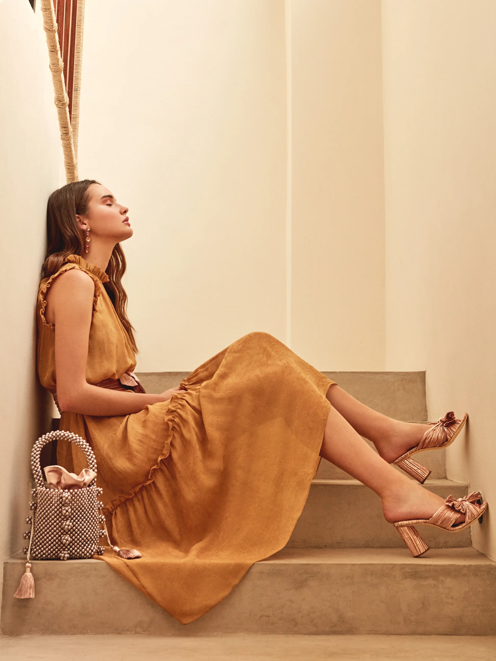 CHRISTYLYNNCOLLECTION 543.jpg