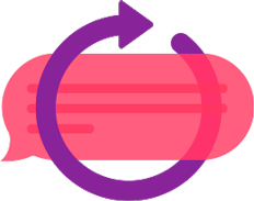working-for-you2.png