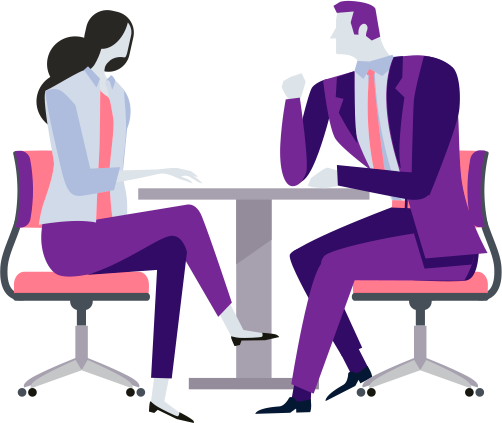 how-desk-img2.jpg