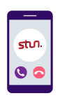stun-phone.png