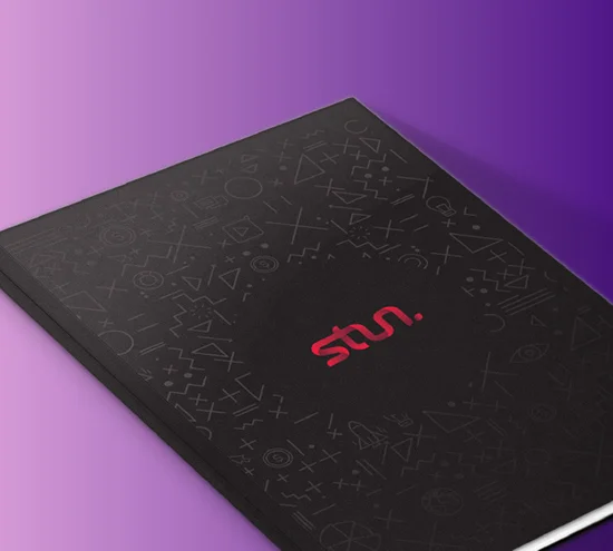 book-of-stun.jpg