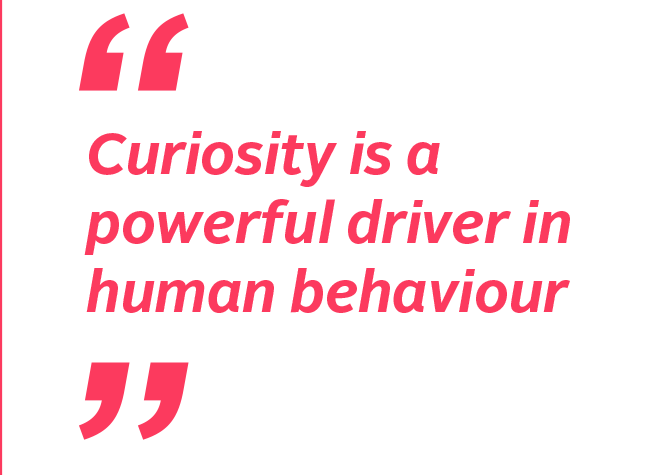 blog5-quote-2.png
