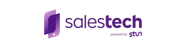 _0000_stun-sales-tech-logo.png