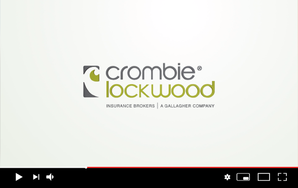 _0001_crombie.png