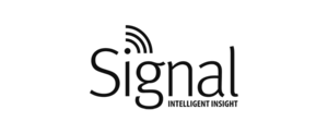 Signal