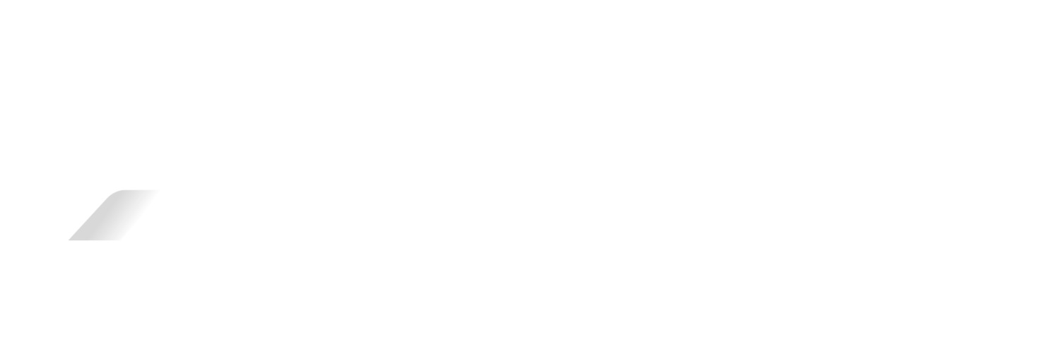 pitch-professionals-logo.png