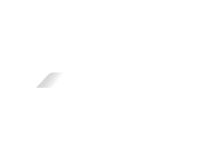 p-logo2.png