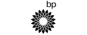 BP