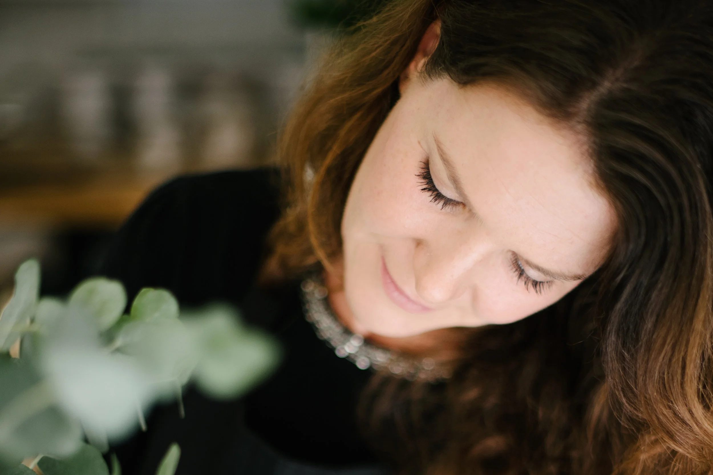 Sarah Diligent Portrait.jpg