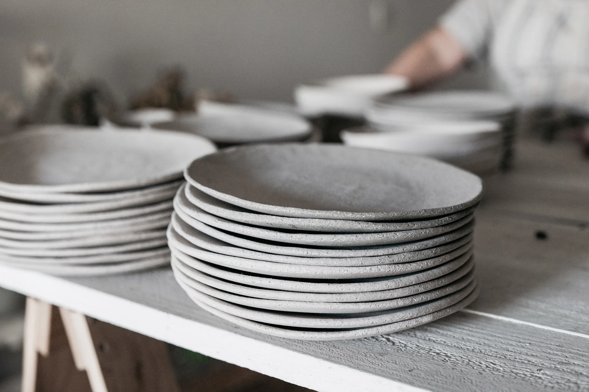 Cindy Hamrey - Ceramicist - by Flore Vallery-Radot - 12.jpg
