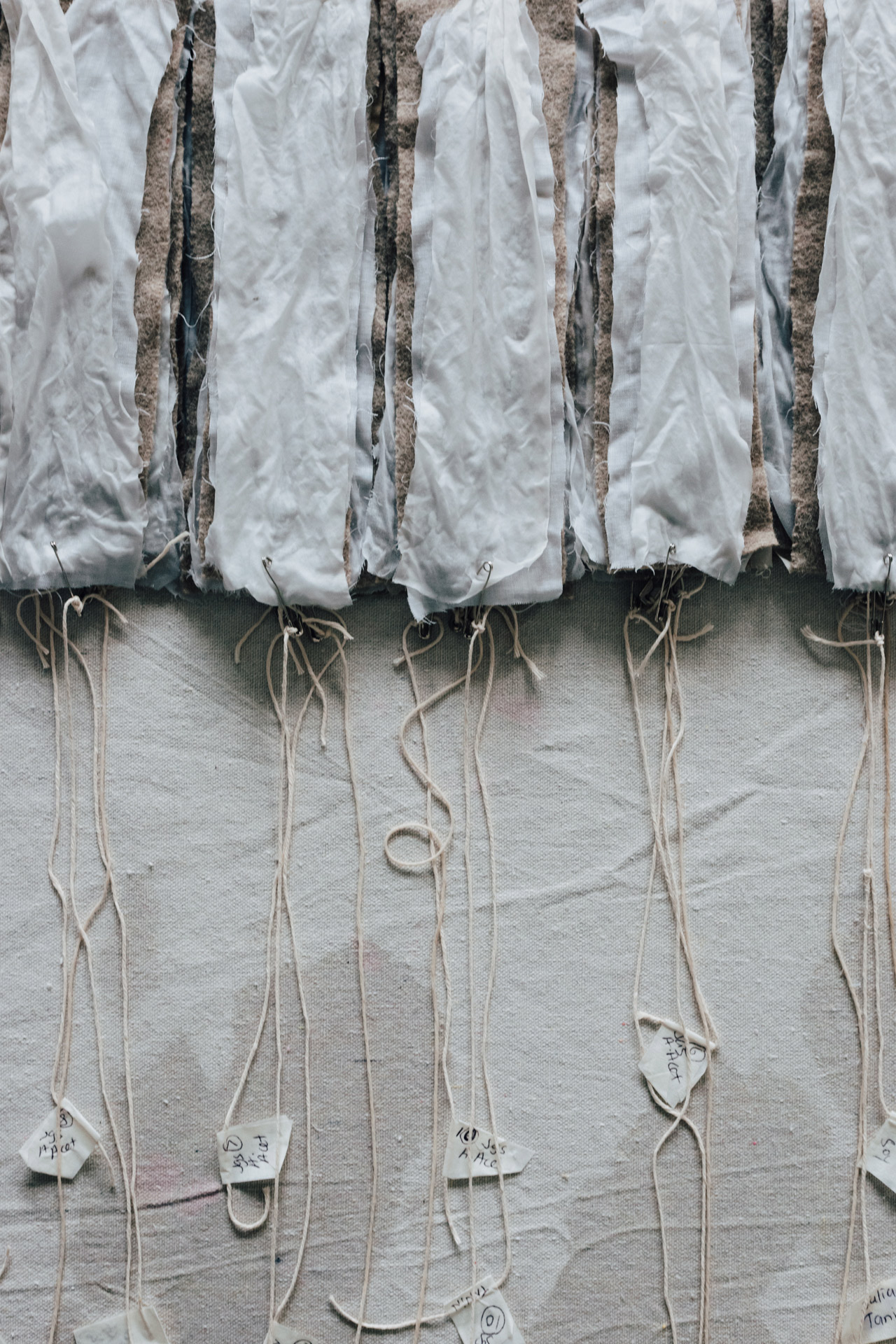Joanna Fowles - Textile Artist - by Flore Vallery-Radot _L1230193-2.jpg