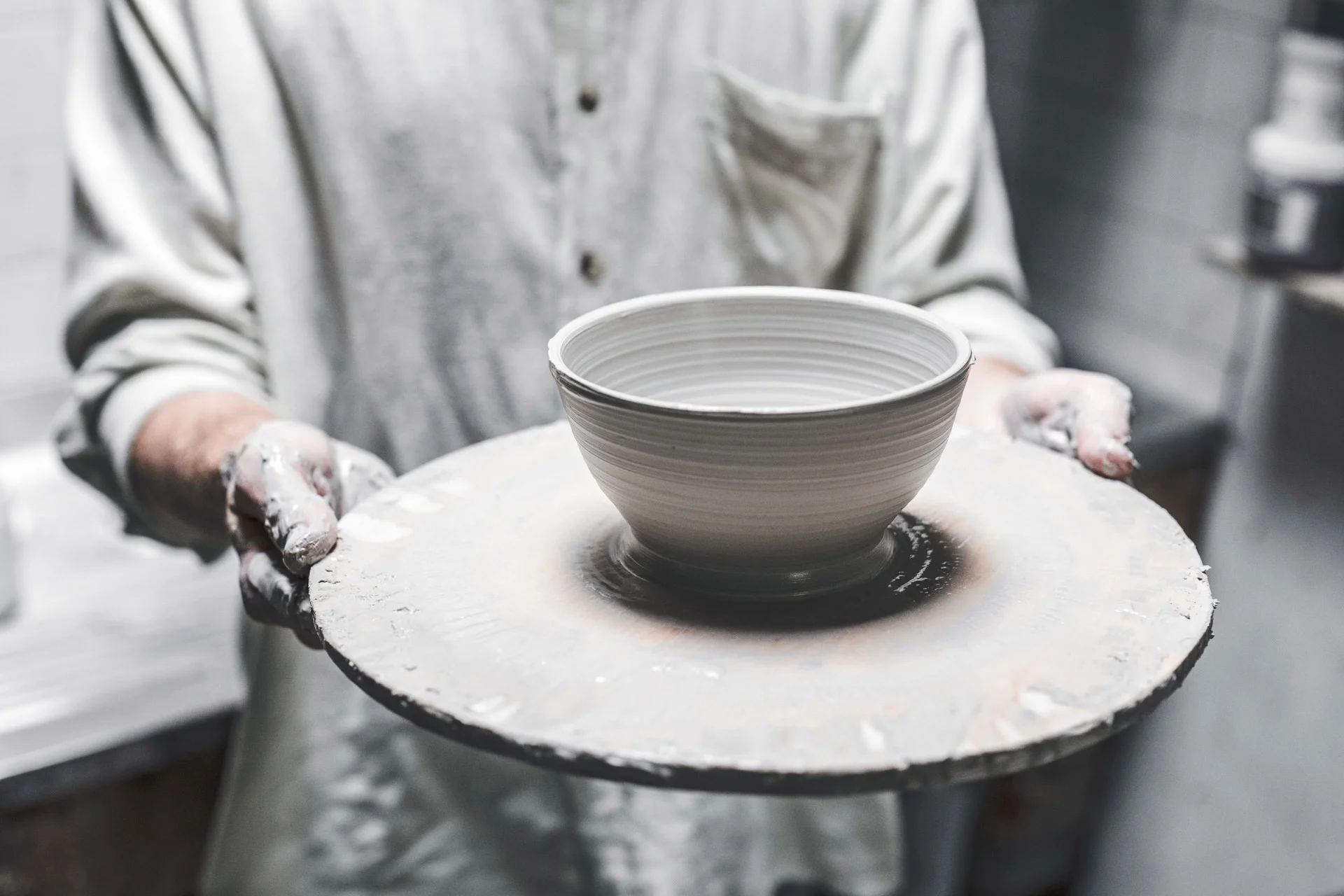 The Freaky Raku - Ceramic Artists - by Flore Vallery-Radot _L1050711.jpg