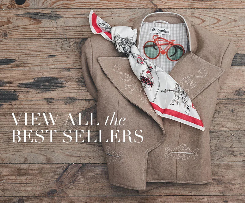 LAST_BEST_SELLERS_FOOTER.jpg