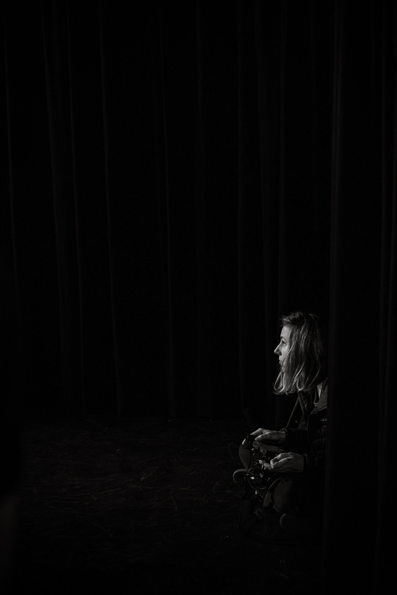Flore_Vallery-Radot_Kate-Blackmore-2.jpg