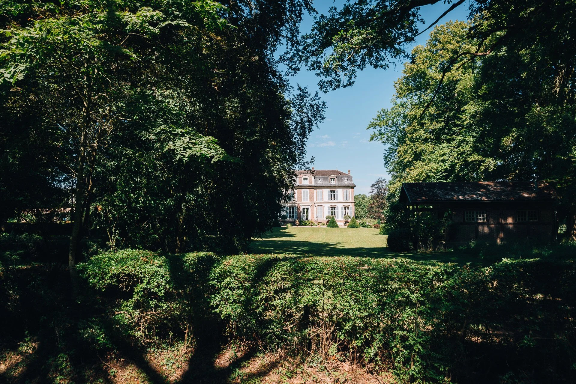 Flore_Vallery-Radot_France-1230076.jpg