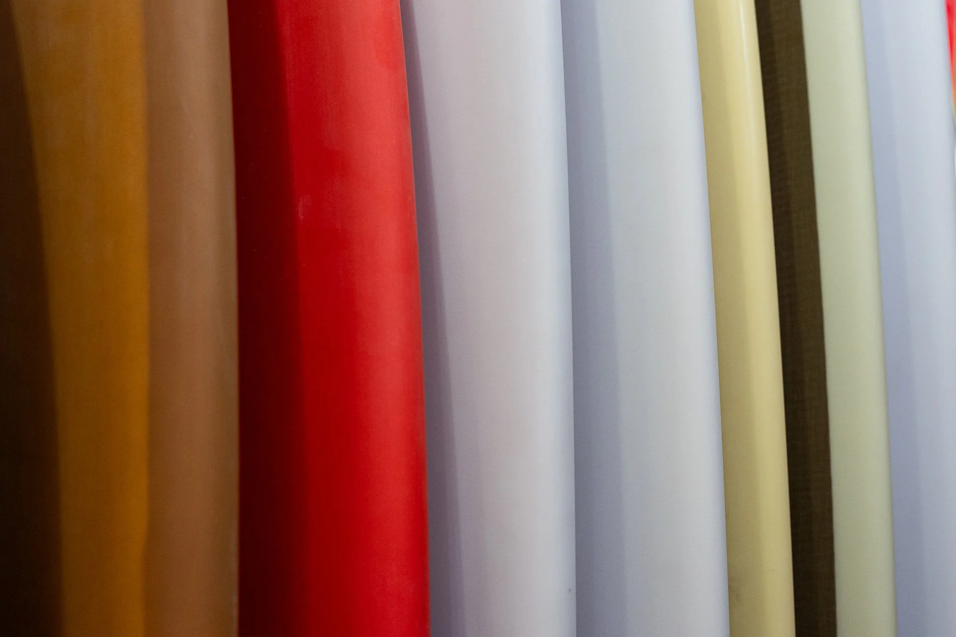 Flore_Vallery-Radot_Stuart_Paterson_Surfboards-1250146.jpg
