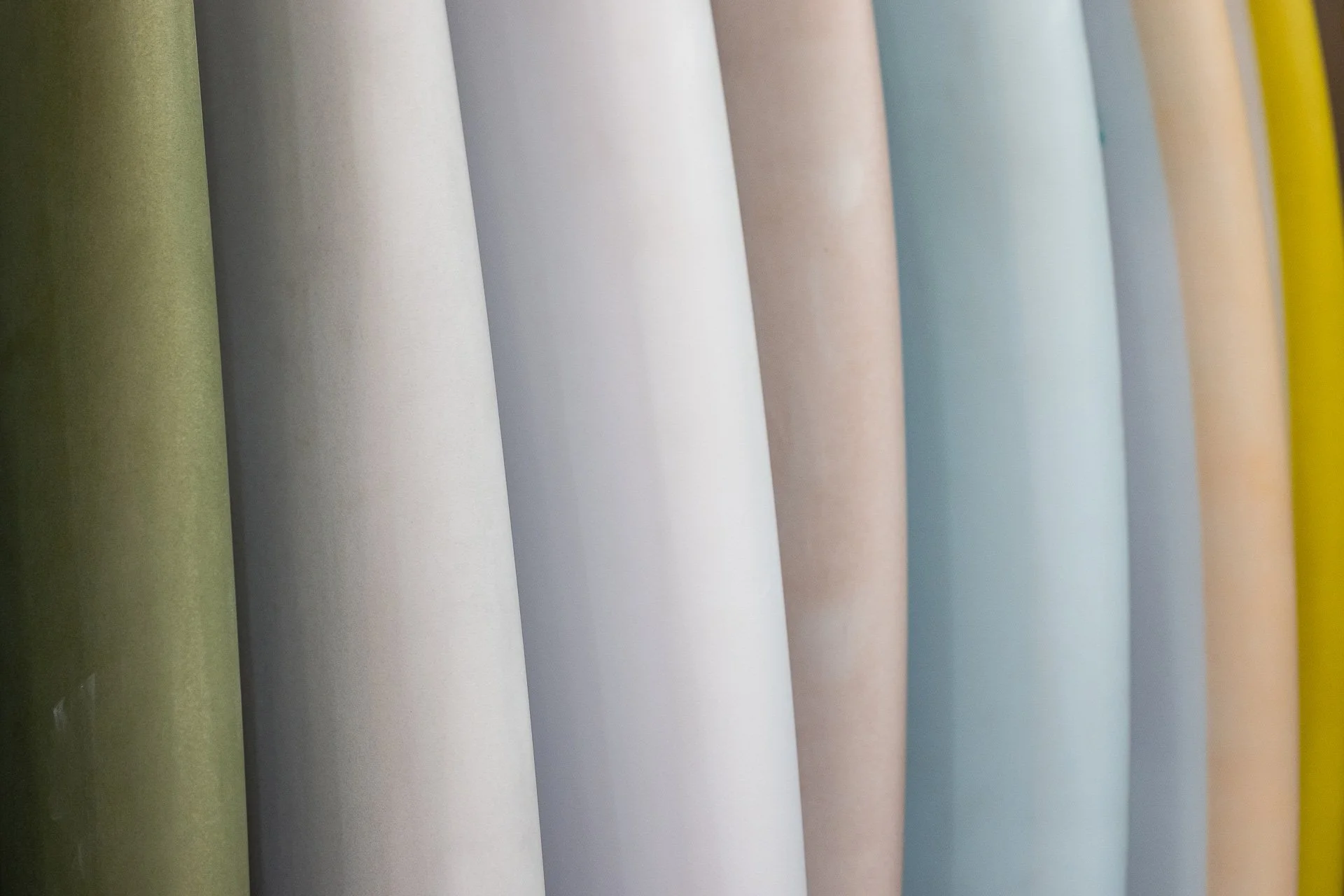 Flore_Vallery-Radot_Stuart_Paterson_Surfboards-1250149.jpg