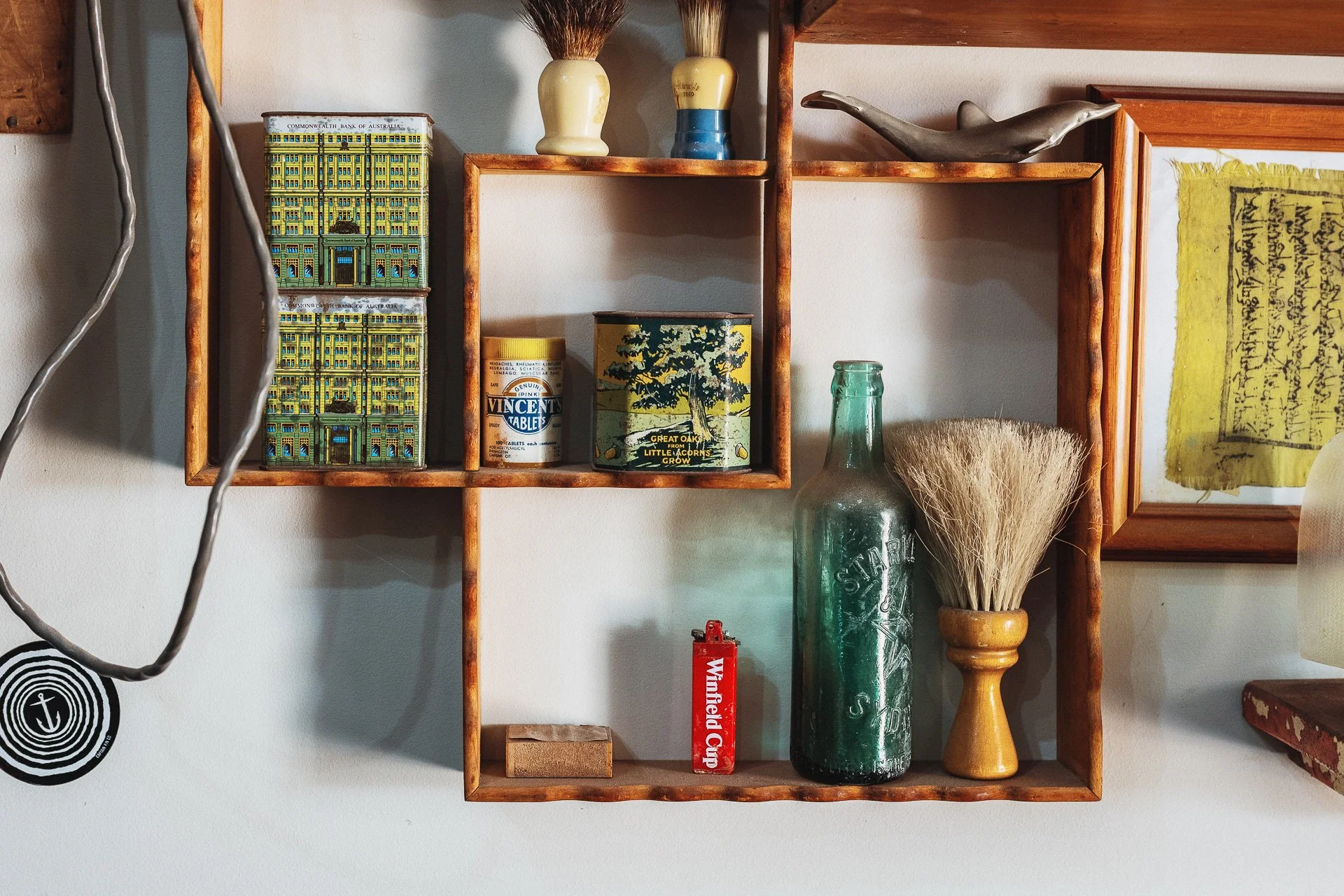 Flore_Vallery-Radot_Stuart_Paterson_Surfboards-1250152.jpg